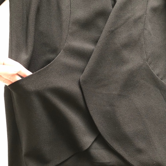 Aritzia Wilfred Chevalier Blazer - Picture 5 of 7